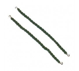Blousing Garters.# 902