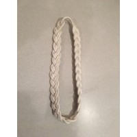 Citation Cord /Officer Cord #201p Hart 