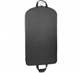 Wally Garment Bags #0701