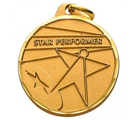 1 1/4 inch Star Performer E9231