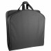 Wally Garment Bags #0701