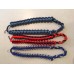  Shoulder Cord #201 all colors