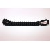  Shoulder Cord #201 all colors