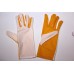 Color Flash Gloves #6427