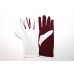 Color Flash Gloves #6427