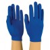 Solid Color Stretch Gloves.# 6427A