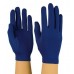 Solid Color Stretch Gloves.# 6427A