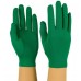 Solid Color Stretch Gloves.# 6427A