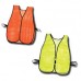 Safety Vests