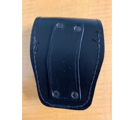 Flap Style Cuff case For ASP 56109 Handcuffs