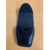 Flap Style Cuff case For ASP 56109 Handcuffs
