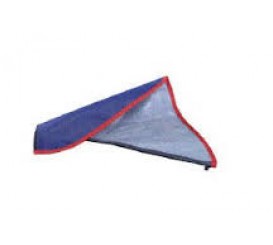 Flag Storage Bag.#810300