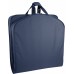 Wally Garment Bags #0701