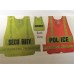 Safety Vests