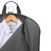 Wally Garment Bags #0872